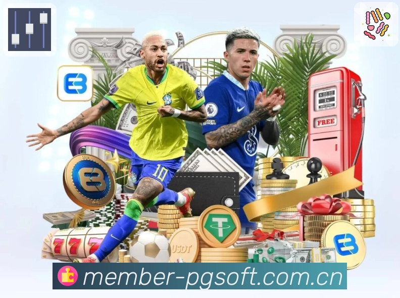 <strong>PG游戏</strong>App 弱网优化