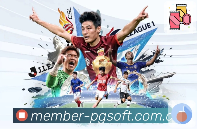 比赛关键点解说