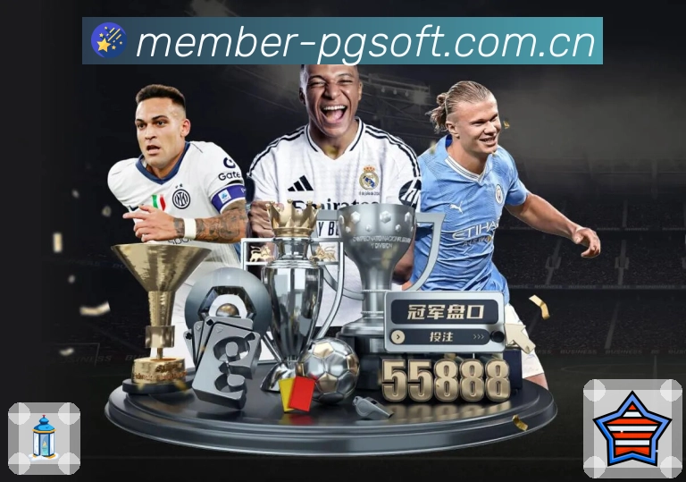 数据对比与趋势阅读