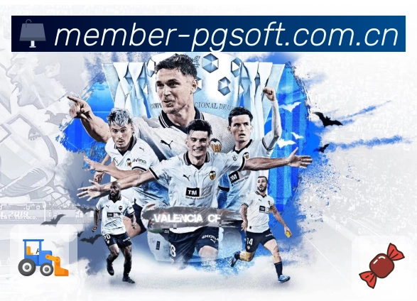 专题回顾与复盘内容