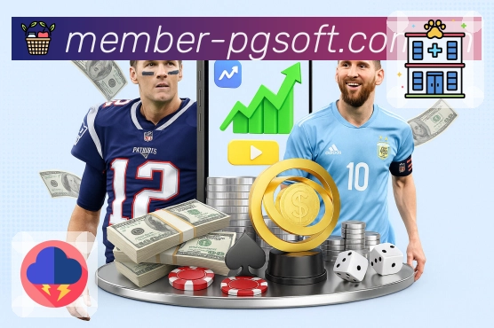 体育平台欢迎图